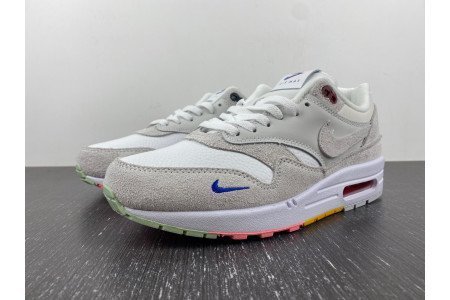 NIKE AIR MAX 1 PRM