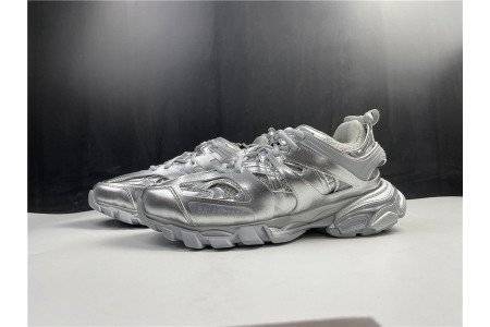 Balenciaga TRACK