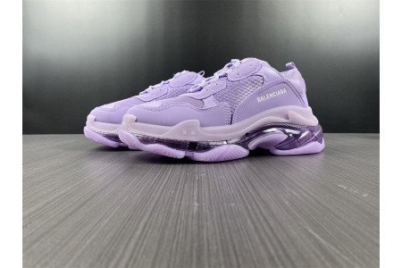 Balenciaga Triple S SNEAKER