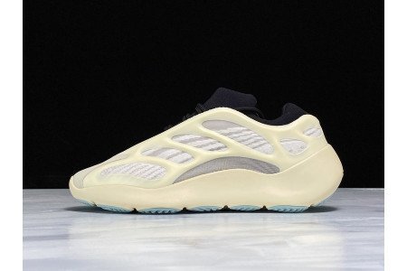 ADIDAS YEEZY BOOST 700 V3 ‘AZAEL’