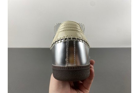 Wales Bonner x adidas Samba