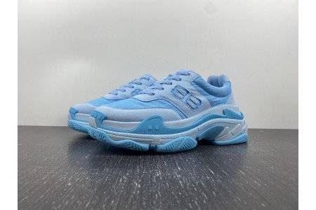 Balenciaga Triple S SNEAKER