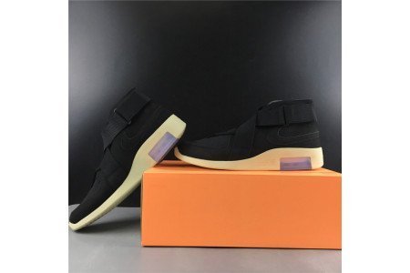 Nike Air Fear of God Moccasin