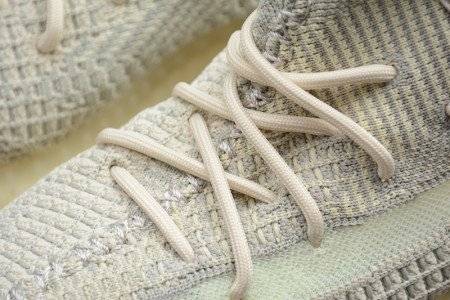 ADIDAS YEEZY 350 BOOST V2 “LUNDMARK REFLECTIVE”