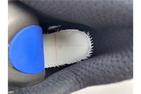 Air Jordan 14?Doernbecher?