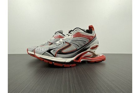 Balenciaga X-Pander