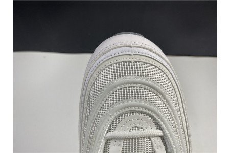 Nike Golf AIR MAX97G