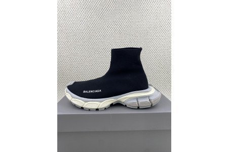 Balenciaga SPEED TRAINER