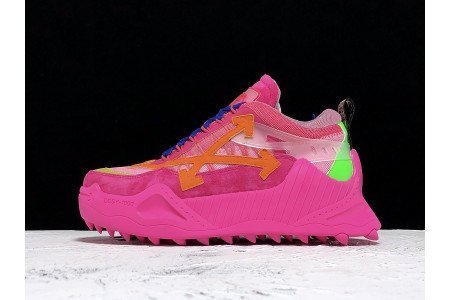 OW ODSY-1000 SNEAKERS