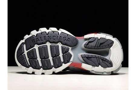 Balenciaga TRACK SNEAKER