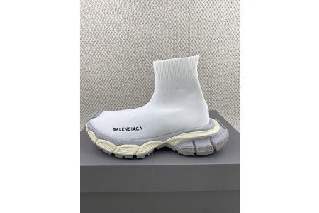 Balenciaga SPEED TRAINER