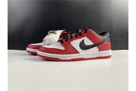 DUNK LOW SB ‘J-PACK CHICAGO’