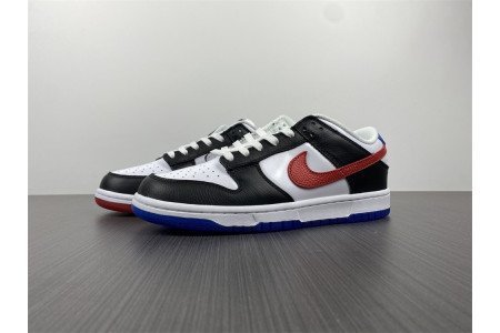 Nike Dunk Low Seoul