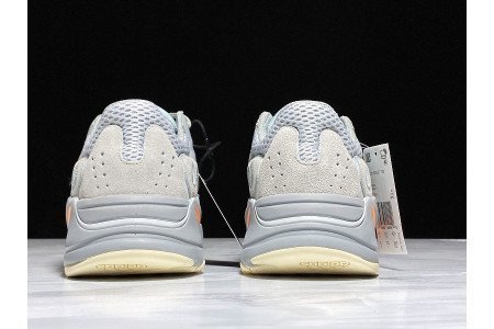 adidas Yeezy Boost 700 Inertia