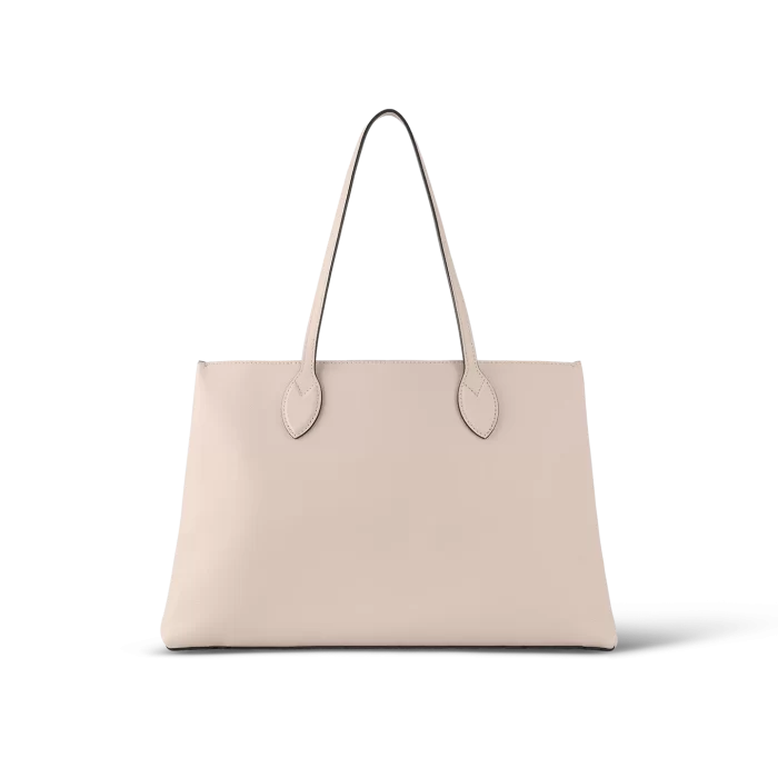 Louis Vuitton / LV Lockme Shopper M57346