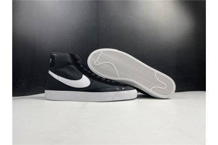 Nike Blazer Mid