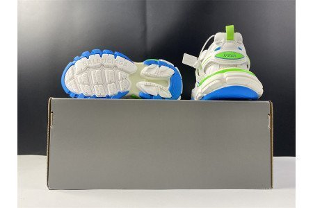 Balenciaga TRACK