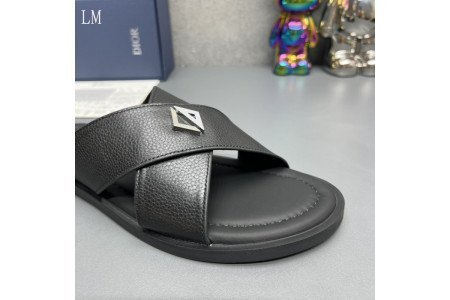 Dior SlideS