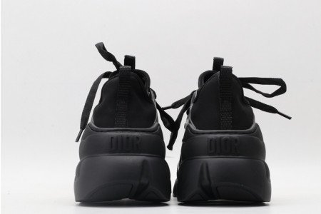 Dior D-Connect SNEAKERS