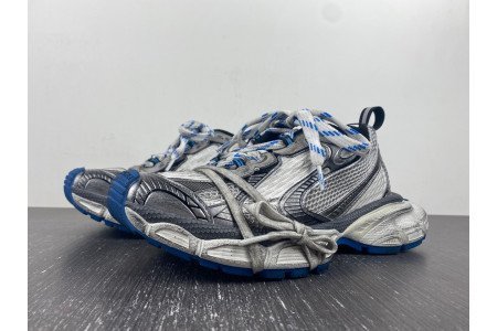 Balenciaga 3XL SNEAKER