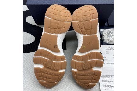 DIOR B22 SNEAKER