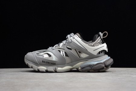 Balenciaga TRACK