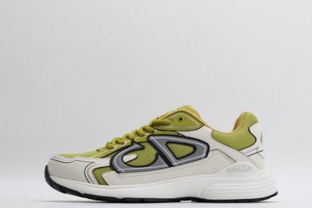 DIOR B30 SNEAKER