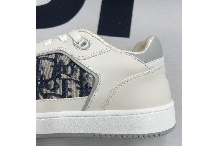 DIOR B27 SNEAKERS