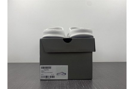 Balenciaga SLIPPERS