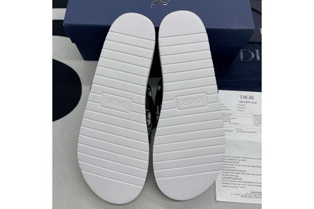 Dior SANDALS