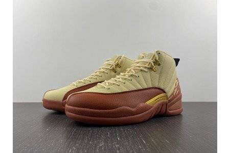 Air Jordan 12 Retro Eastside Golf