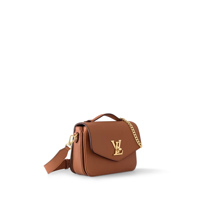 Louis Vuitton / LV Oxford M22952