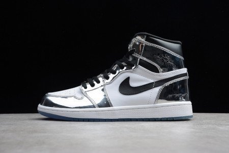 JORDAN 1 RETRO HIGH THINK 16 (PASS THE TORCH)