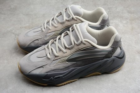 ADIDAS YEEZY BOOST 700 V2 TEPHRA