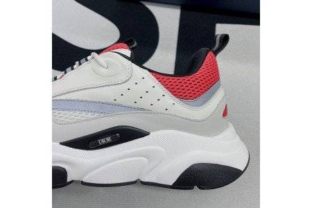 DIOR B22 SNEAKER