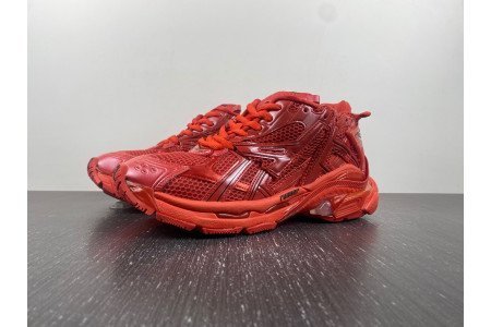Balenciaga RUNNER