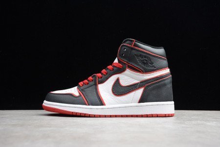 JORDAN 1 RETRO HIGH BLOODLINE