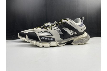 Balenciaga TRACK