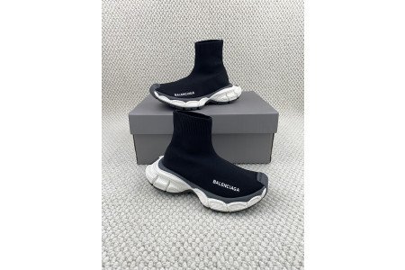 Balenciaga SPEED TRAINER