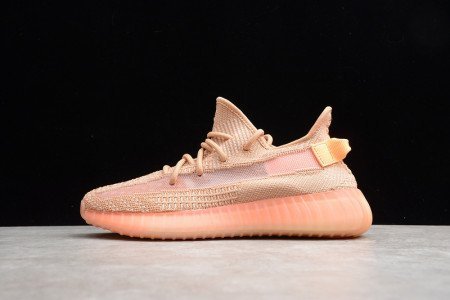 ADIDAS YEEZY BOOST 350 V2 CLAY