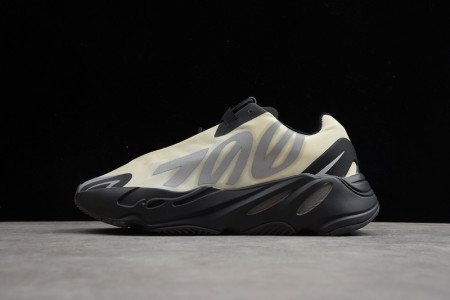 ADIDAS YEEZY BOOST 700 MNVN BONE?