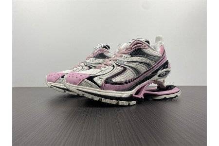 Balenciaga X-Pander