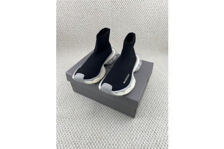 Balenciaga SPEED TRAINER