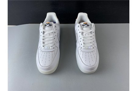 Air Force 1 Betrue