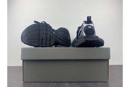 Balenciaga 3XL SNEAKER