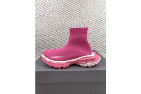 Balenciaga SPEED TRAINER
