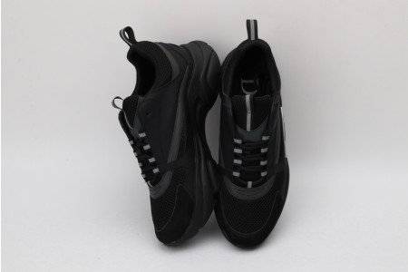 DIOR B22 SNEAKER