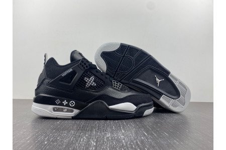 L0VT SNEAKERS