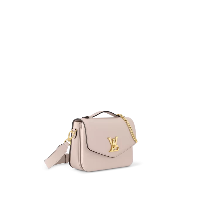 Louis Vuitton / LV Oxford M22792