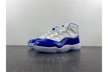 Jordan 11